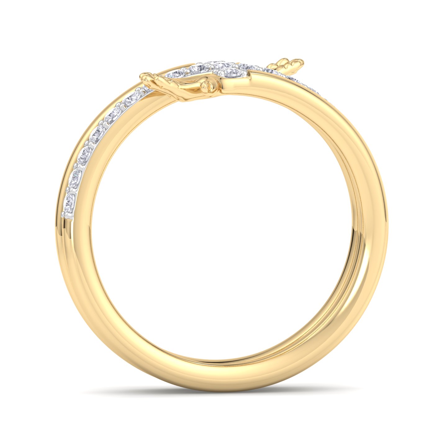 https://www.goldiam.co.il/sites/default/files/T9140%20%282%29.jpg